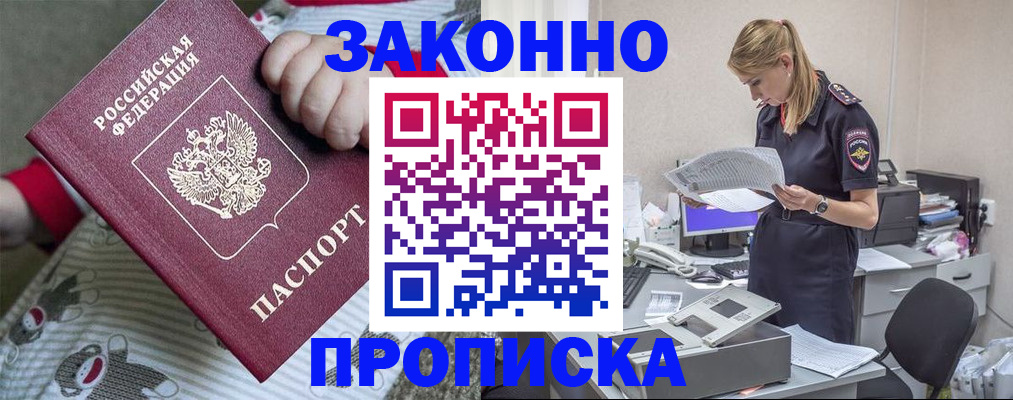 временная регистрация поиск в Курской области